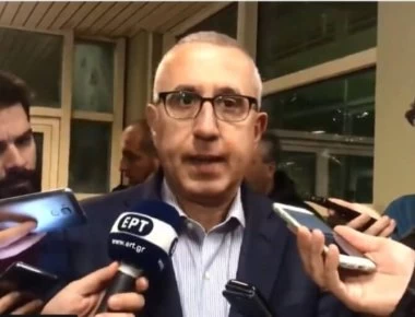 Γενικός διευθυντής ΚΑΕ Ολυμπιακός: «Αηδιάσαμε - Να καθαρίσει αυτή η βρωμιά»